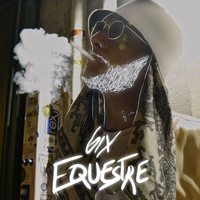 6ix - Equestre (Explicit)