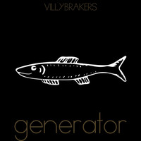 Villybrakers - Generator