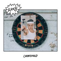 SOFT PLAY - Chokehold
