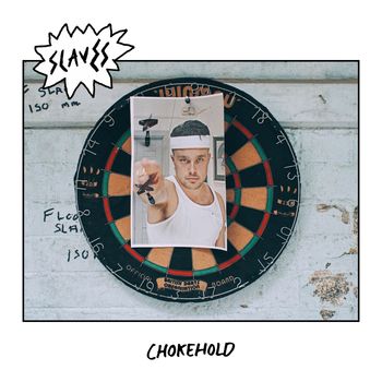 SOFT PLAY - Chokehold