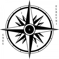 J & S - Sens inverse