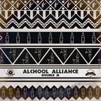 Double M - Alchool Alliance (Radio Edit)