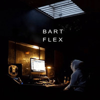 barT - Flex