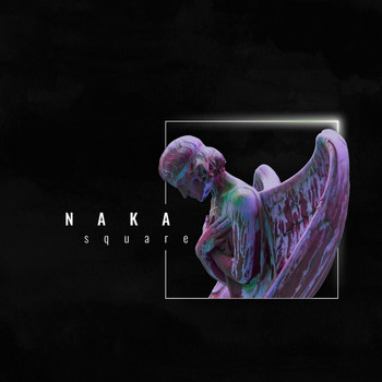 Naka - Square (Original Mix)