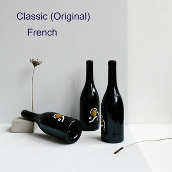 French - Classic (Original)