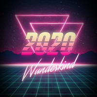 Wunderkind - 2020