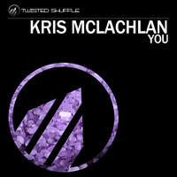 Kris Mclachlan - You