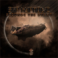 Slip Hypnotic - Slounge the Swamp