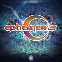 Ephemeris - Aqua pura