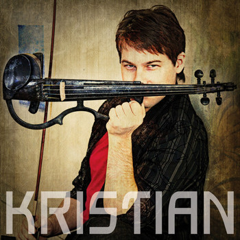 Kristian - Essence