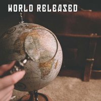 Afghan Anomaly - World Released (Original Version)
