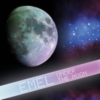 Emel - Under the Moon (Radio Edit)