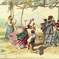 Walter Rinaldi - Rossini: Tarantella Napoletana, La Danza, Soirées Musicales, R. 236, No. 8: Tarantella