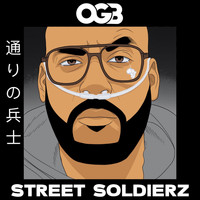 OGB - Street Soldierz