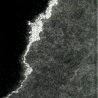 Jim Perkins - Pools Re-Works