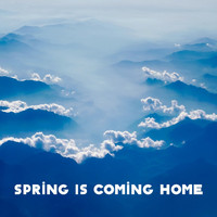 Han Nguyen Van - Spring Is Coming Home