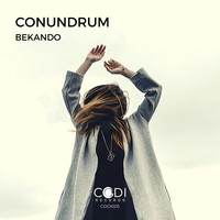 Bekando - Conundrum
