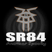 SR84 - Another spooky