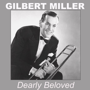 Glenn Miller - Dearly Beloved