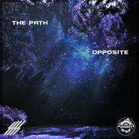 Opposite - The Path