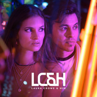 Laura Crowe & Him - LC&H