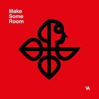 Various Artists - Make Some Room