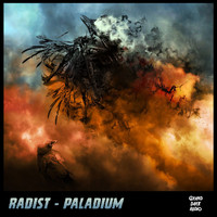 Radist - Paladium