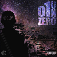 Clp - Zero uno (Explicit)