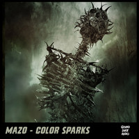 Mazo - Color Sparks
