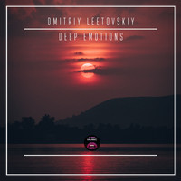 Dmitriy Leetovskiy - Deep Emotions
