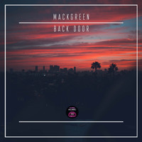 Mackgreen - Back Door