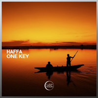 Haffa - One Key