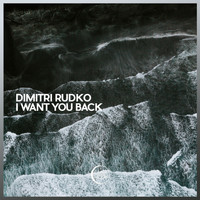 Dimitri Rudko - I Want You Back