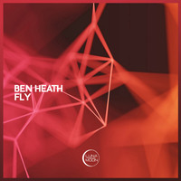 Ben Heath - Fly