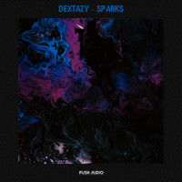 Dextazy - Sparks