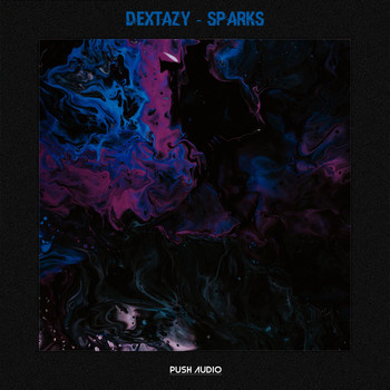 Dextazy - Sparks