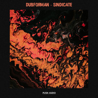 Dubforman - Sindicate