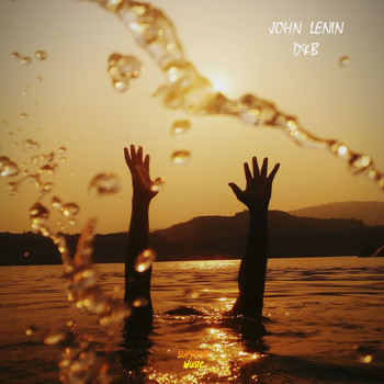 John Lenin - D&B