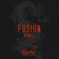 Vinnci - Fusion