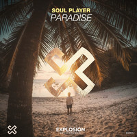 Soul Player - Paradise