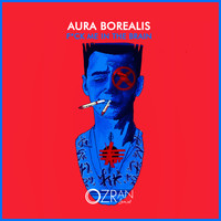 Aura Borealis - Fuck Me In The Brain (Explicit)