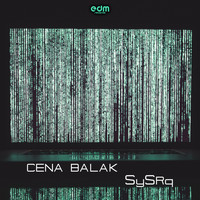 Cena Balak - SysRq