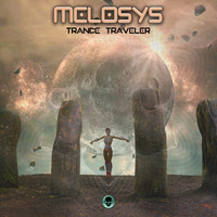Melosys - Trance Traveler
