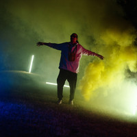 Gonzalez - Lento Lento (Explicit)