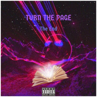 The End - Turn the Page (Explicit)