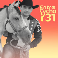Alberto Castillo - Entre Cacho Y 31