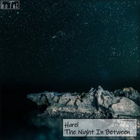 Harel - The Night in Between