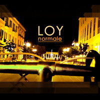 Loy - Normale