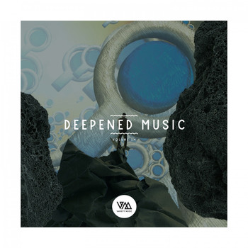 Various Artists - Deepened Music, Vol. 14