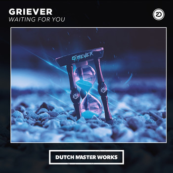 Griever - Waiting For You